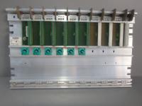 Система ЧПУ 6ES5701-1LA12