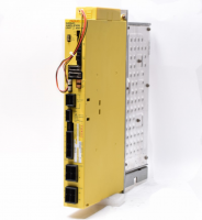Сервоусилитель Servo Amplifier Beta SVU 1-80 FSSB A06B-6093-H114