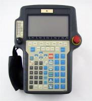 Панель оператора Fanuc R-J3