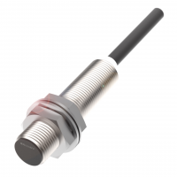 Индуктивный датчик BES M12MI-PSC20B-BP03 (BES005R)