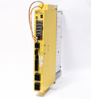 Сервоусилитель Servo Amplifier A06B-6093-H153