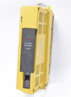 Сервоусилитель Servo Amplifier Unit C Series SVUC 2-4/40 A06B-6066-H224