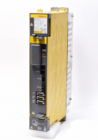 Сервоусилитель Servo Amplifier Alpha i SVM 2-20/40i A06B-6114-H206