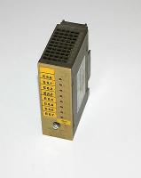 Система ЧПУ 6ES5431-8FA11