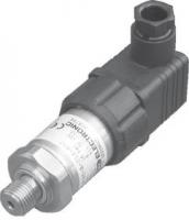 Измерительный преобразователь HDA 4100