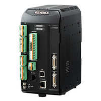 Датчик перемещения LJ-V7001