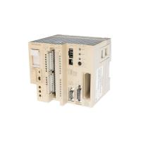 Система ЧПУ 6ES5095-8FA02