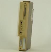 Система ЧПУ 6ES5945-7UA23