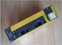 Сервоусилитель Servo Amplifier Beta SVU 1-40 PWM A06B-6093-H103