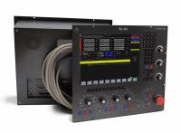 Панель оператора Fanuc 6M