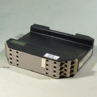 Система ЧПУ 6ES5405-7AB31