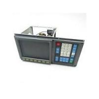 Панель оператора Fanuc Separate Type LCD