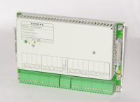 Система ЧПУ 6ES5484-8AG11