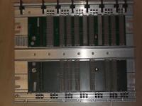 Система ЧПУ 6ES5700-0LA11