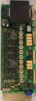 Сервопривод DC Axis Drive VCU C104 A06B-6035-H315