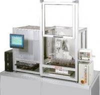 Измерительный прибор ALPC 9000
