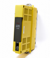 Сервоусилитель AC Servo Amplifier C Series SVUC 2-12/12 A06B-6066-H233