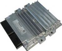 Контроллер HY-TTC 540