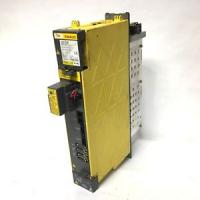 Сервоусилитель Servo Amplifier A06B-6114-H208