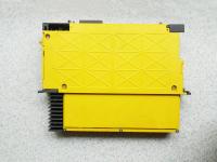 Сервоусилитель SVM 1-20 HV 400V Servo Amplifier Module A06B-6085-H102