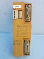 Система ЧПУ 6ES5316-8FA12