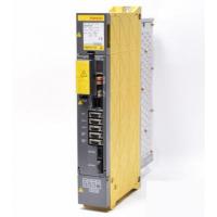 Сервоусилитель Servo Amplifier Alpha SVM 2-20/40 A06B-6096-H205