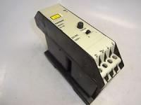 Система ЧПУ 6ES5930-7AA12
