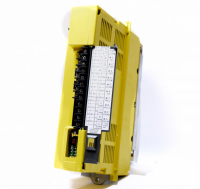Сервоусилитель SVUC 1-80A06B-6066-H006