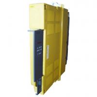Сервоусилитель Servo Amplifier C Series SVUC 2-4/12 A06B-6066-H223