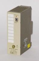 Система ЧПУ 9AB4110-3EB11-1L00