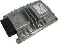 Модуль ввода-вывода HY-TTC 30X-H
