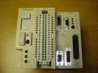 Система ЧПУ 6ES5095-8MB04