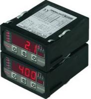 Индикаторный прибор HDA 5500